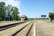 min 328 18.jpg min 328 18.jpg